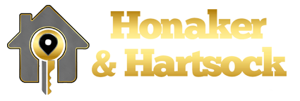 Honaker Hartsock Properties