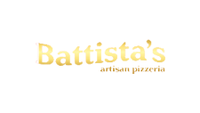 battistas