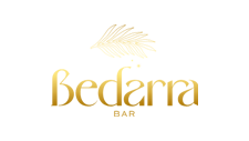 bedarra-bar