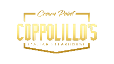 copolillos