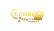 crownbrewing