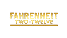 fahrenheit2-12