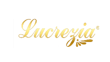 lucrezia