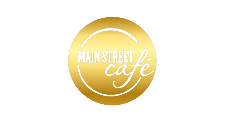 main-street