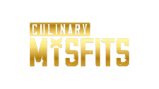 misfits