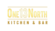 onemorth