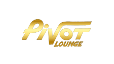 pivot-lounge