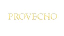 provecho