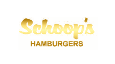 schoops
