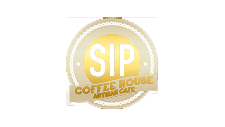 sip