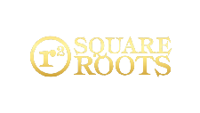 square-roots