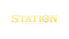 station