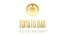 tomatoe-bar