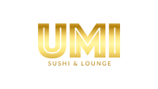 umi